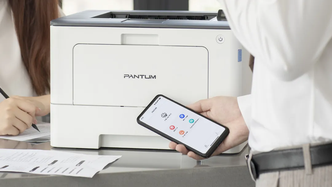 Работаем без проводов