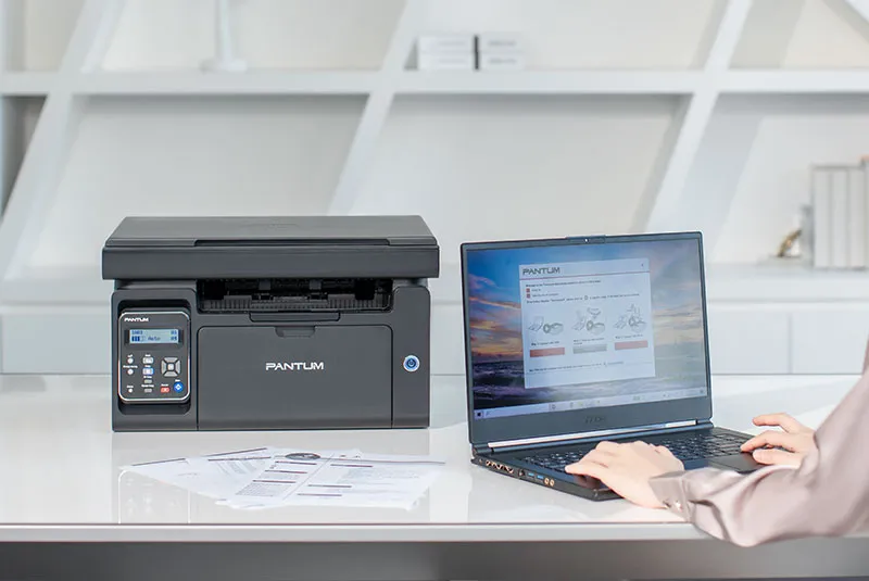 Настройка без лишних забот