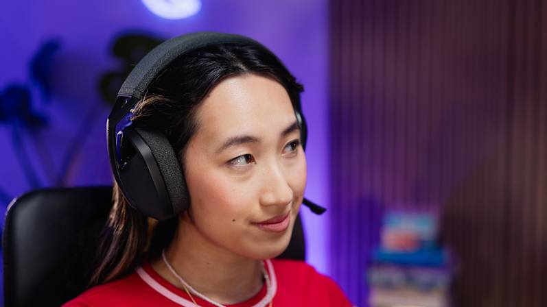 ДИНАМИЧЕСКИЙ КОМФОРТ И ПОСАДКА