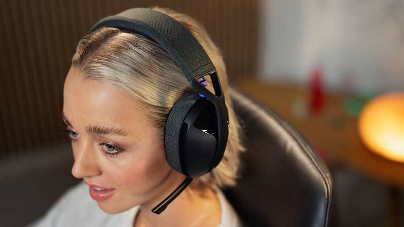 БЕСПРОВОДНАЯ СВЯЗЬ LIGHTSPEED