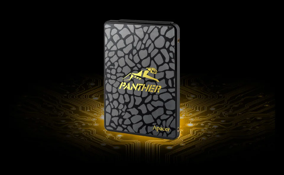 ЭФФЕКТИВНО УСТРАНЯЕТ ПОТРЕБЛЕНИЕ ЭНЕРГИИ