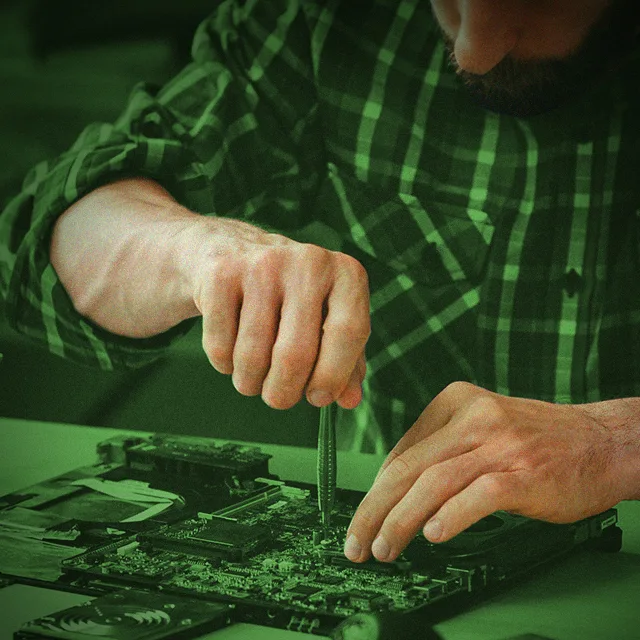 Полная совместимость.