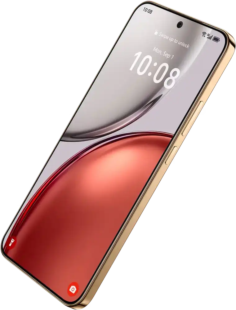 Создан для использования при температурах от -30°C до 55°C