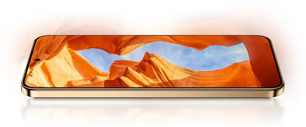 OLED-матрица нового поколения