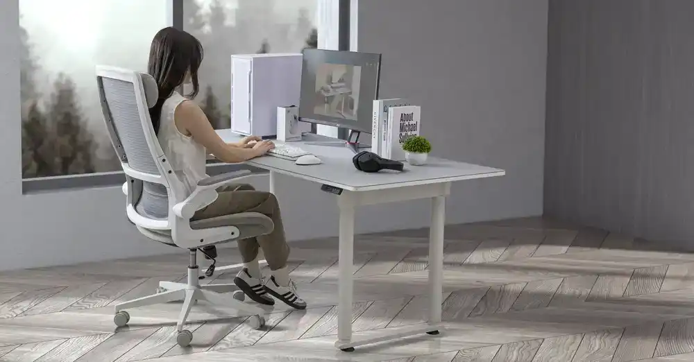 Создано для жизни