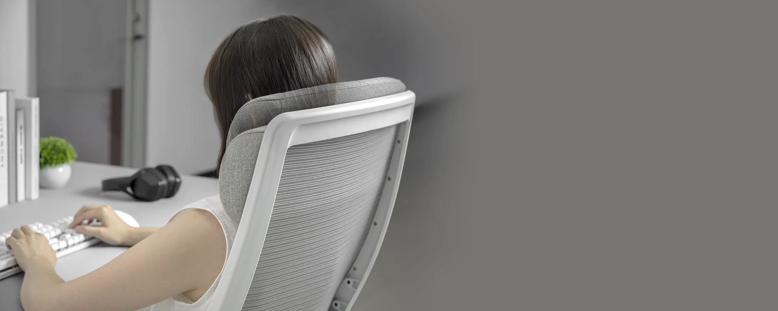 Адаптируемая поддержка