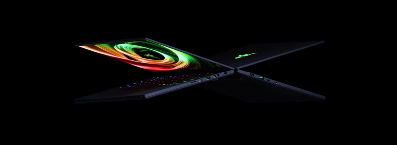 ПРОРЕЖЬТЕ КОНКУРЕНЦИЮ