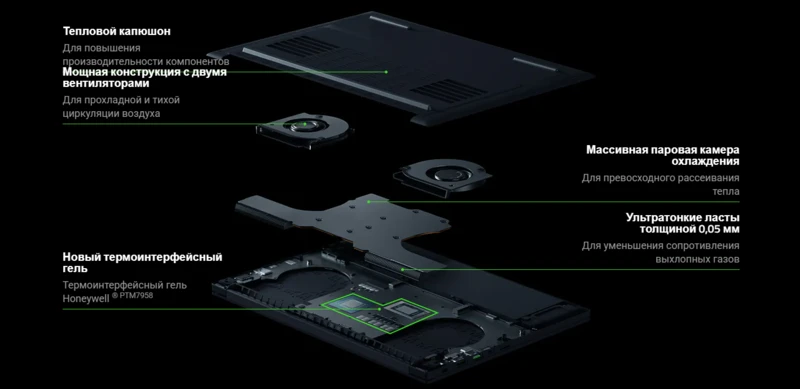 ХОЛОДНЫЙ КАК ЛЕД