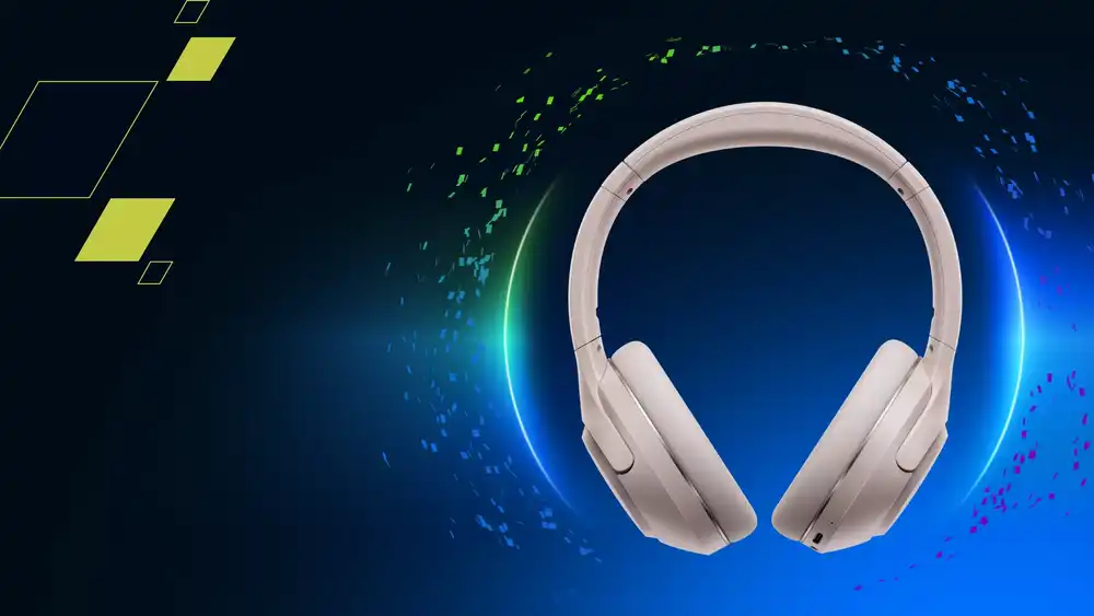 Не допускайте шума