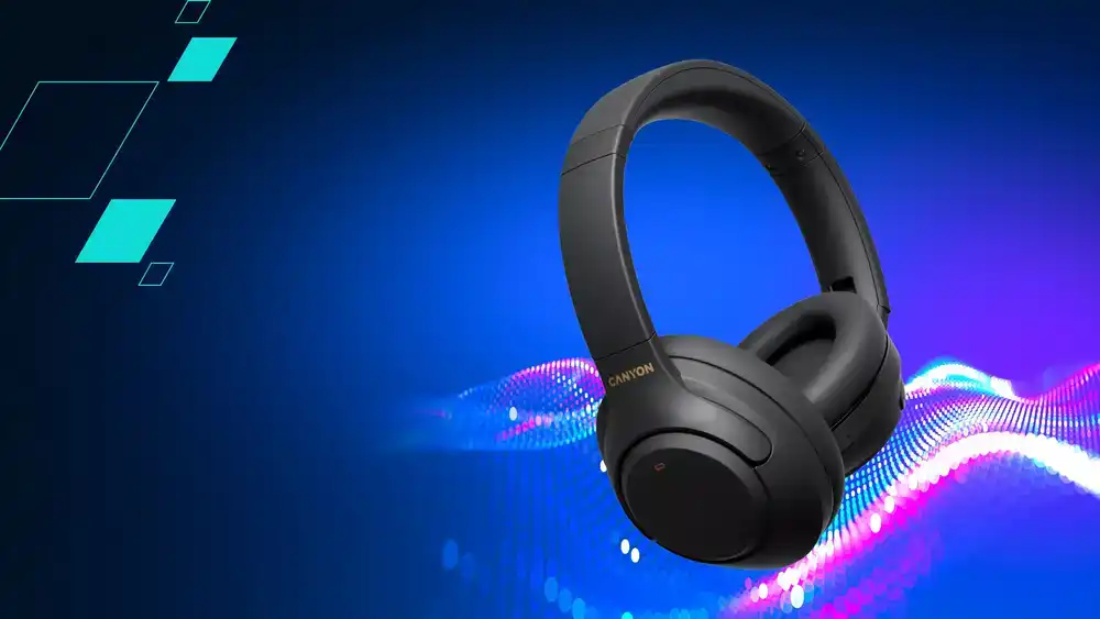 Глубокий бас