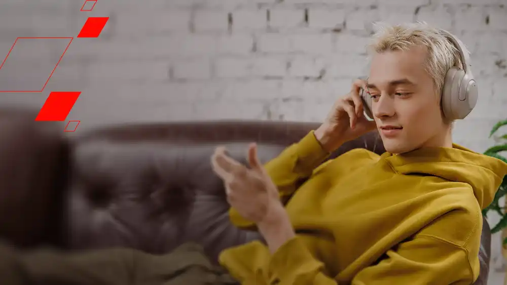 Игровой режим с низкой задержкой