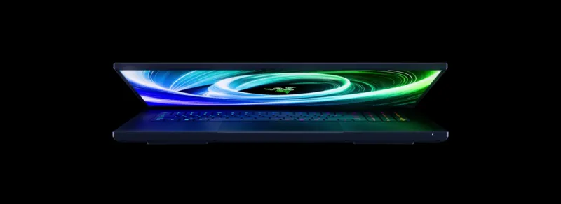 САМЫЙ МОЩНЫЙ КЛИНК ВСЕХ ВРЕМЕН.