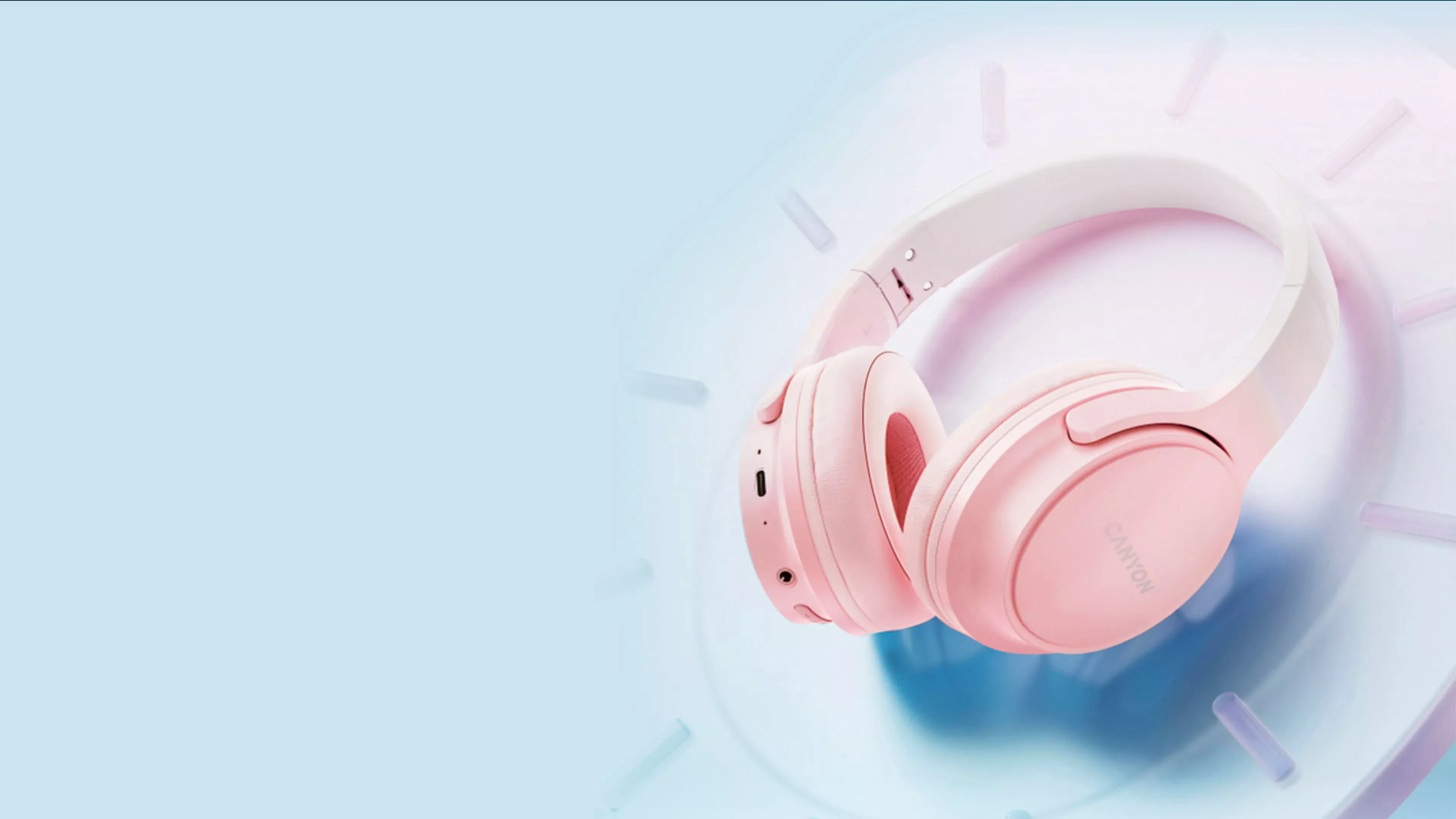 Слушайте дольше