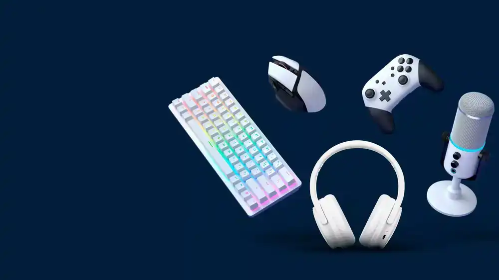 Игровой режим с низкой задержкой