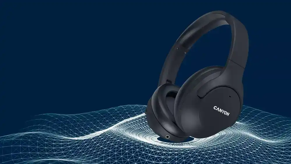 Идеальные звонки