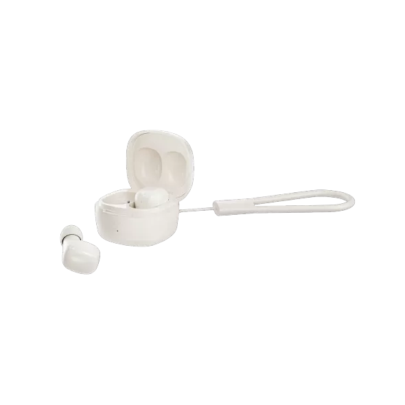 Стереогарнитура True Wireless OnGo 4 Mini