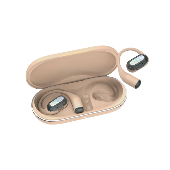 Открытая беспроводная гарнитура OnFlow 12