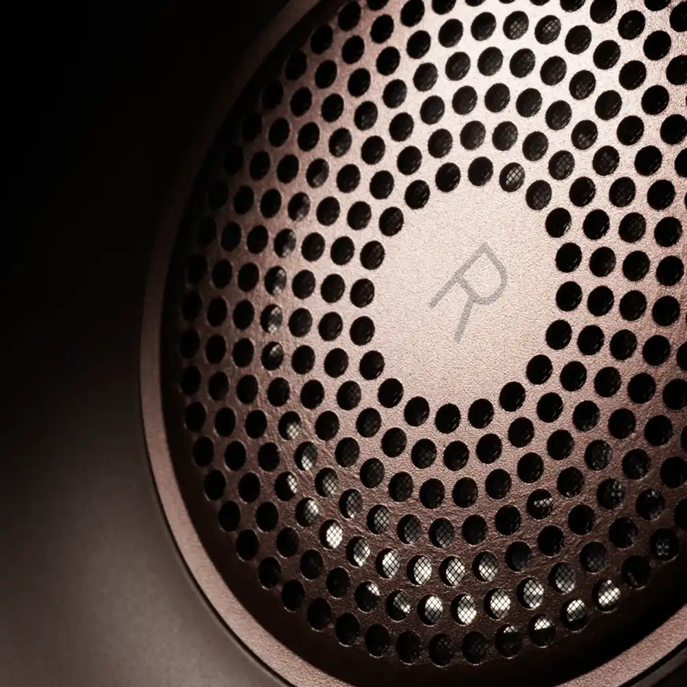 Выдающееся качество звука