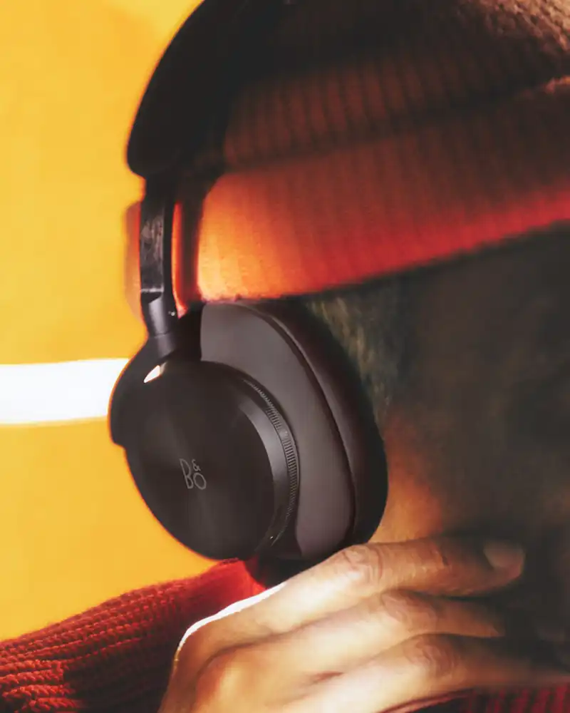 Создано для чувств