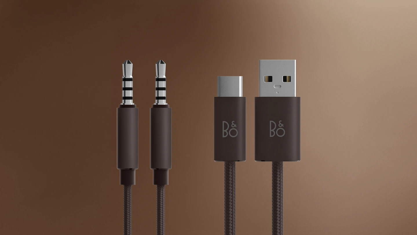 Выдающиеся аксессуары, созданные, чтобы вписаться.