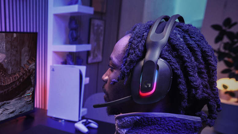 СОЗДАНО ДЛЯ КОМФОРТА УЛЬТРА ЛЕГКИЙ (<300 г)