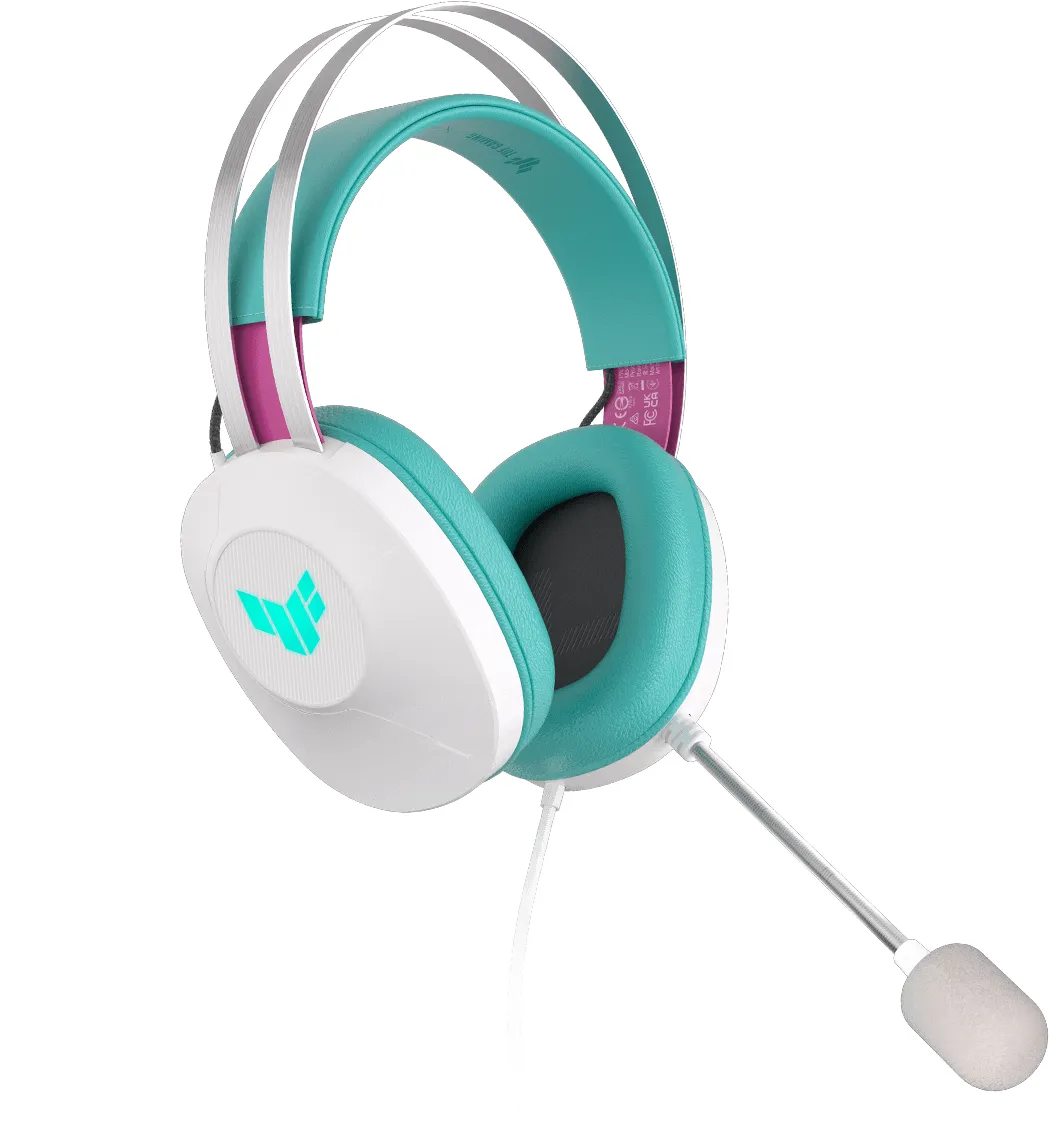 Погрузись в действие.