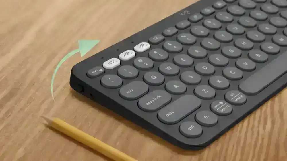 СОЗДАН, ЧТОБЫ БЫТЬ ОТЛИЧНЫМ