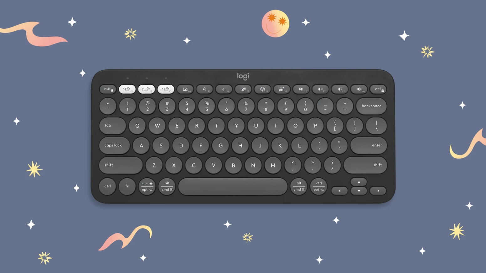 ПЕРЕРАБОТАННЫЙ ПЛАСТИК НЕ ДОЛЖЕН БЫТЬ СКУЧНЫМ