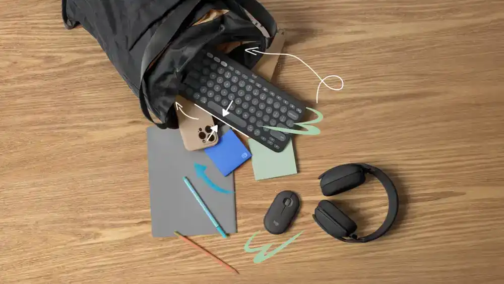 ГОТОВЫ К ДЕЙСТВИЮ, КОГДА ВЫ БУДЕТЕ