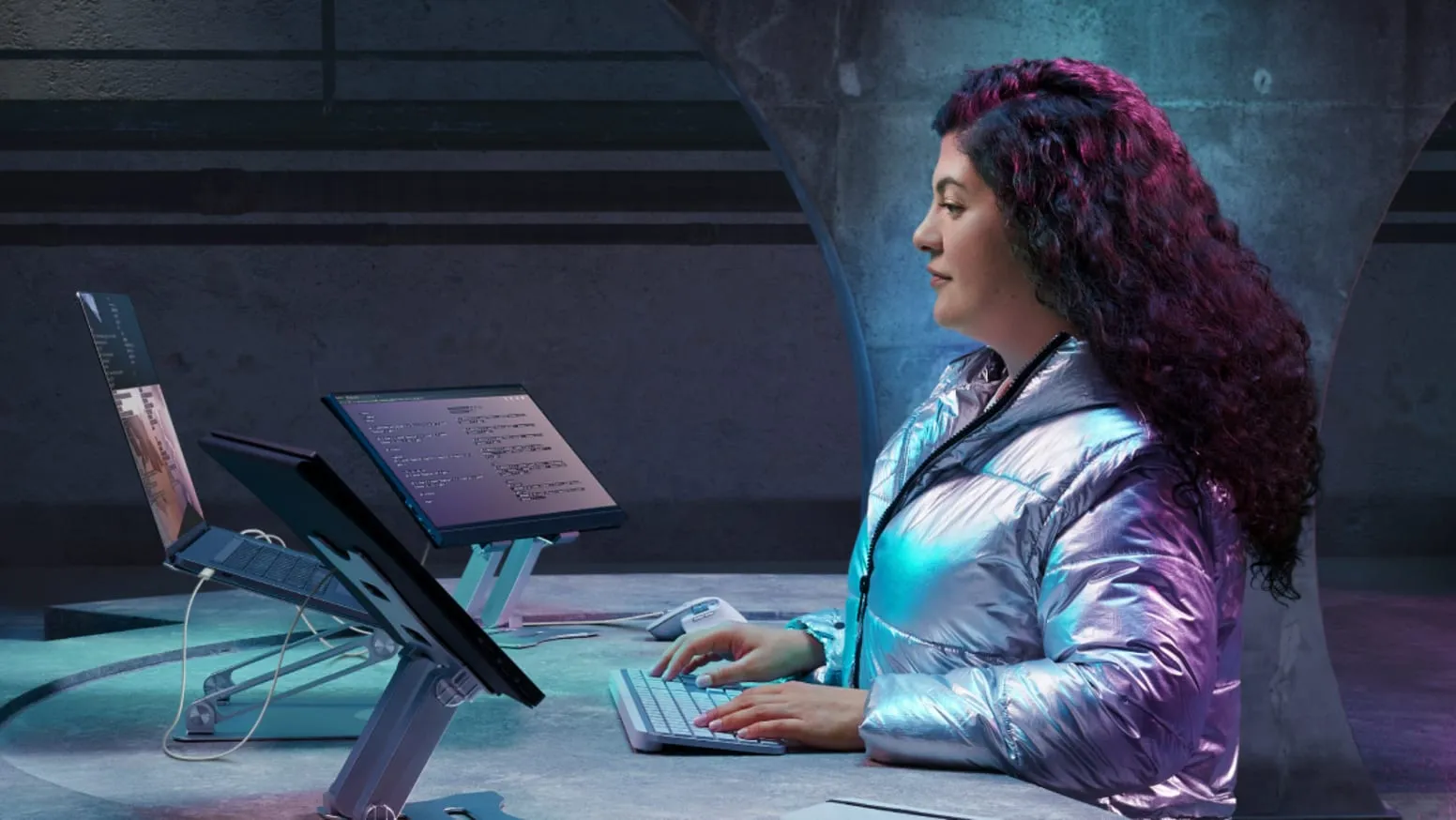 Эргономичный дизайн