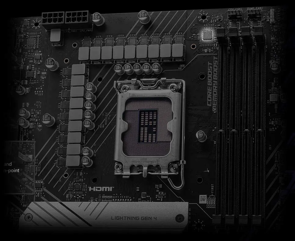 СИСТЕМА ПИТАНИЯ ПО СХЕМЕ 16+1+1