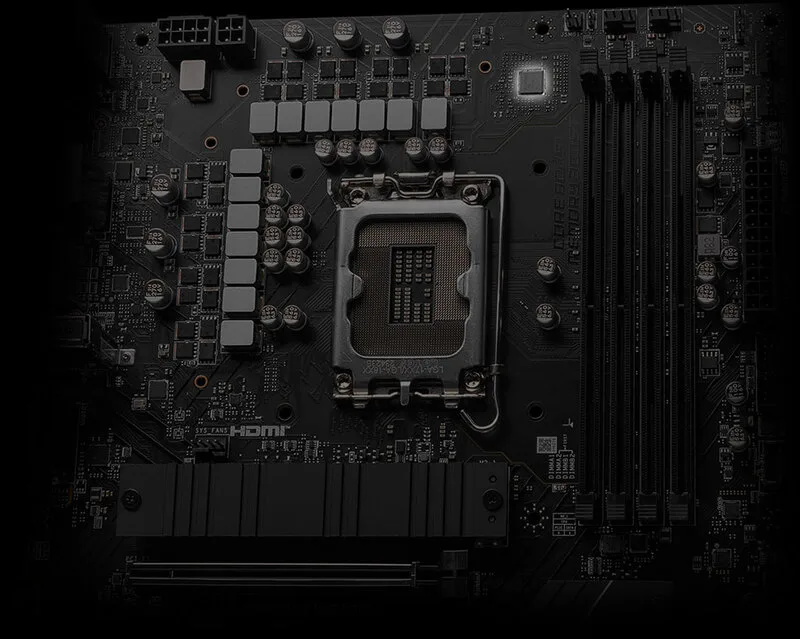 СИСТЕМА ПИТАНИЯ ПО СХЕМЕ 12+1+1