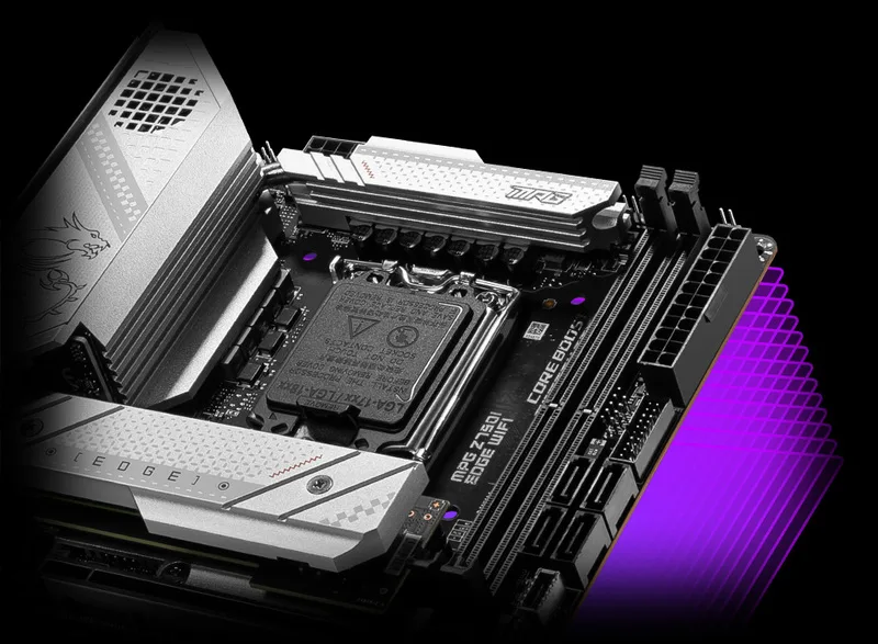 ОПТИМИЗИРОВАННАЯ ПЕЧАТНАЯ ПЛАТА