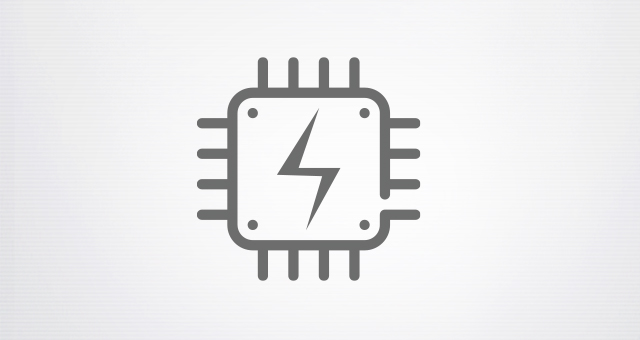 Оптический датчик