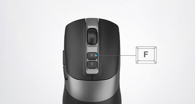 Функция двойного щелчка