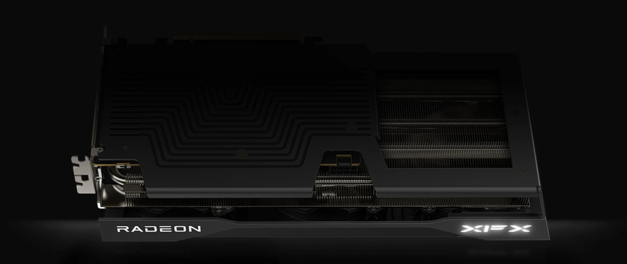 ВОЗДУШНЫЙ ПОТОК И ЭСТЕТИКА