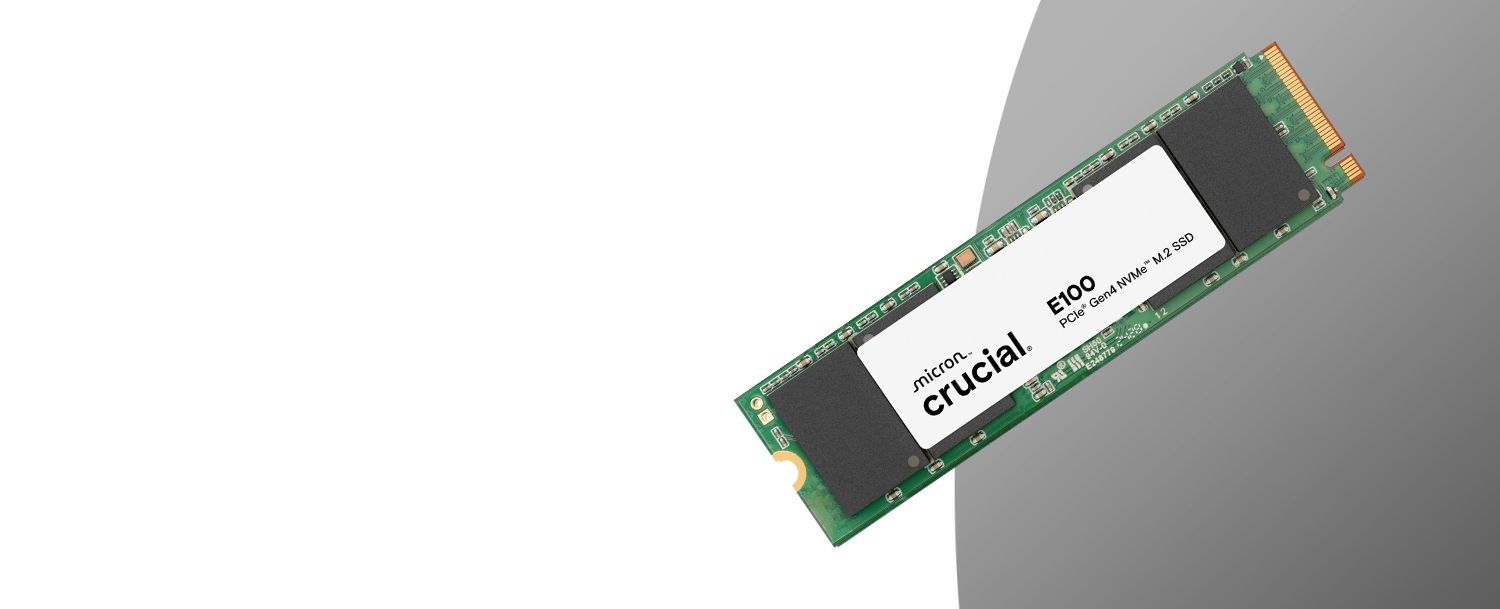 Добро пожаловать в хранилище Gen4