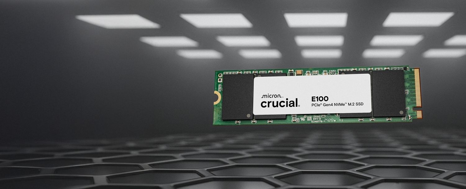 Сделайте свой компьютер быстрее, чем когда-либо