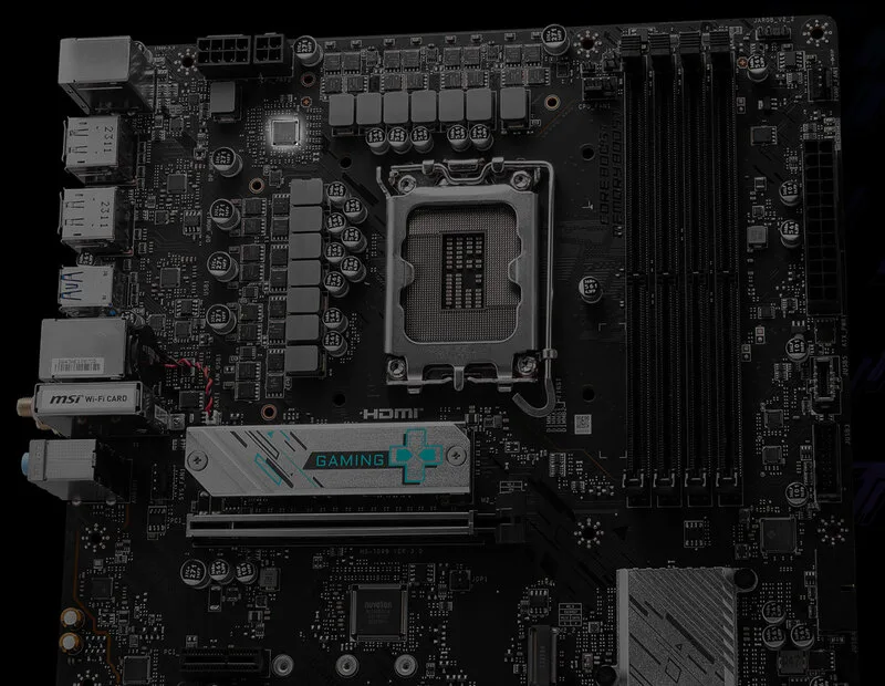 12+1+1 ДУЭТ-РЕЛЗ ЭЛЕКТРОСИСТЕМА