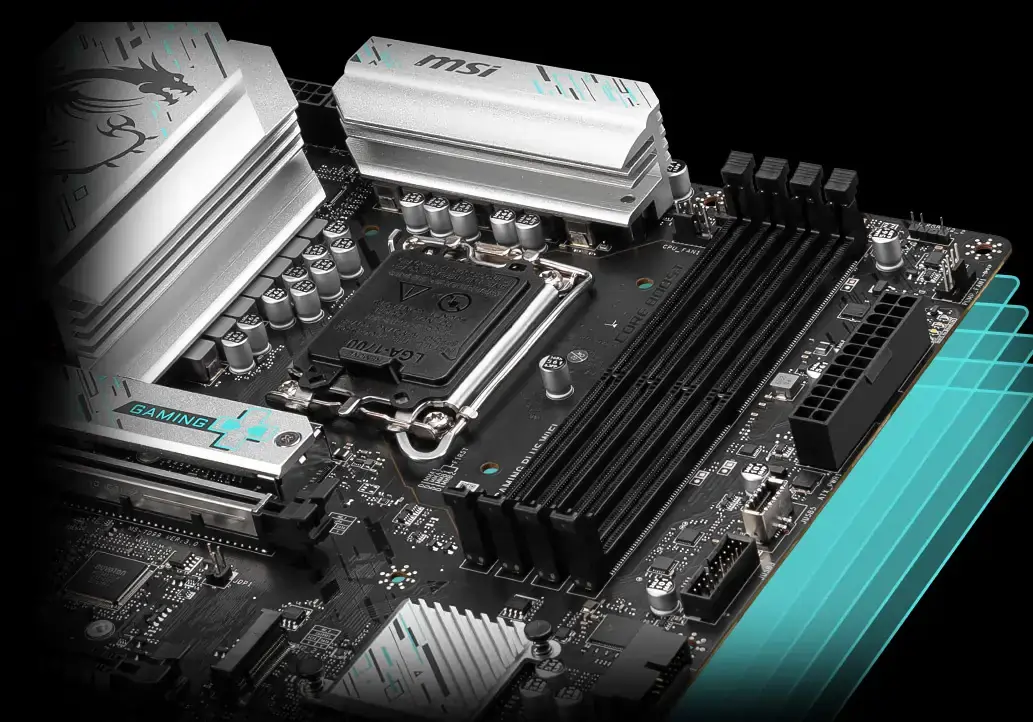 ОПТИМИЗИРОВАННОЕ РЕШЕНИЕ ДЛЯ ПЕЧАТНОЙ ПЛАТЫ