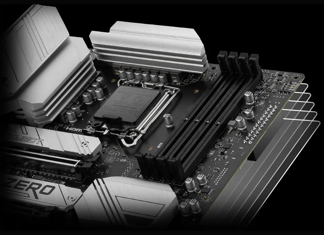 ОПТИМИЗИРОВАННАЯ ПЕЧАТНАЯ ПЛАТА