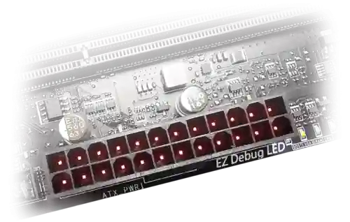 Цельные контакты