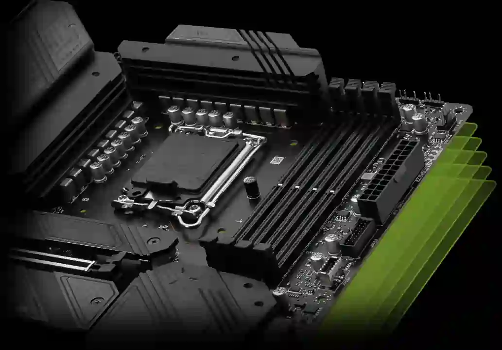 ОПТИМИЗИРОВАННАЯ ПЕЧАТНАЯ ПЛАТА