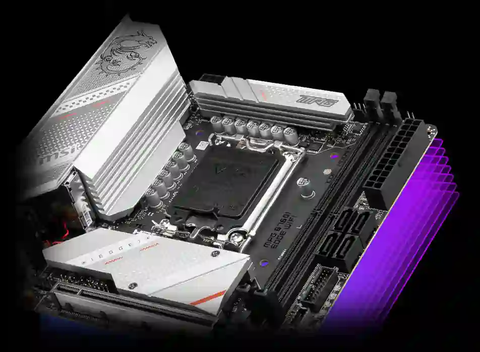 ОПТИМИЗИРОВАННАЯ ПЕЧАТНАЯ ПЛАТА