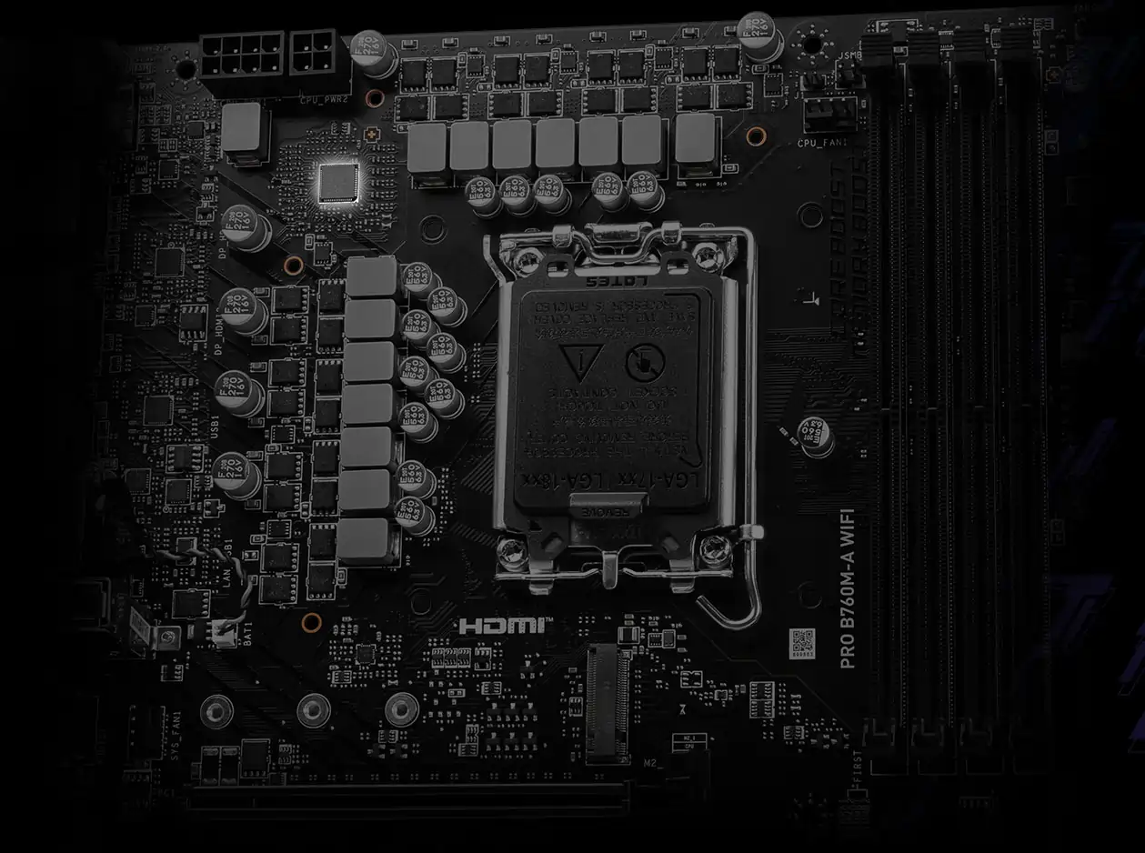 СИСТЕМА ПИТАНИЯ ПО СХЕМЕ 12+1+1