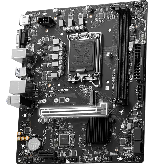  ИНТЕРФЕЙС LIGHTNING GEN 4 PCI-E