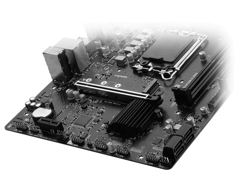 СОВРЕМЕННЫЕ ИНТЕРФЕЙСЫ