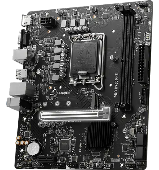  ИНТЕРФЕЙС LIGHTNING GEN 4 PCI-E