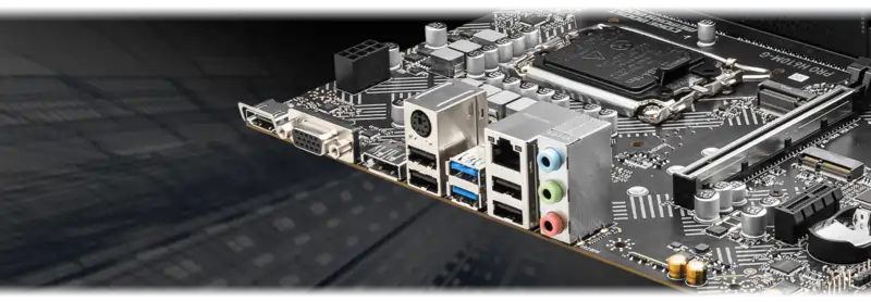 ИНТЕРФЕЙСЫ