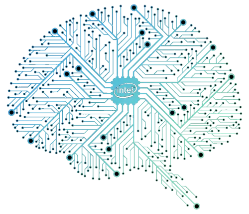 СКОРОСТНОЕ ПОДКЛЮЧЕНИЕ К ПРОВОДНОЙ СЕТИ ОТ INTEL